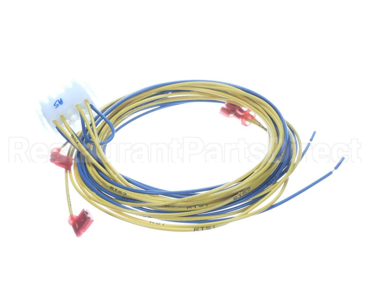 157603-001 Henny Penny Harn-J Rh Rhl Rs Rts-22Awg