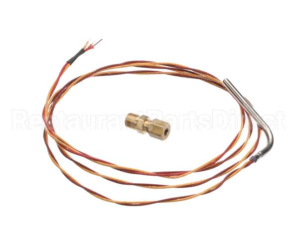157608 Marshall Air Kitthermocouple 3