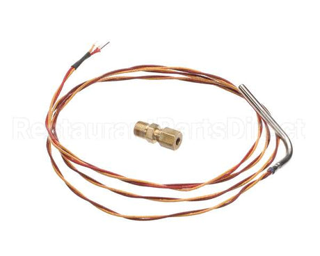 157608 Marshall Air Kitthermocouple 3