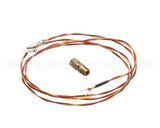 157608 Marshall Air Kitthermocouple 3