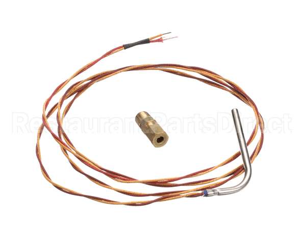 157608 Marshall Air Kitthermocouple 3