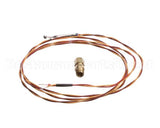 157608 Marshall Air Kitthermocouple 3