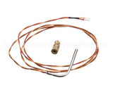 157608 Marshall Air Kitthermocouple 3