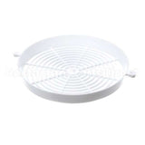 157609 Compatible Norlake Fan Cover