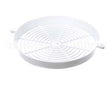 157609 Norlake Fan Cover