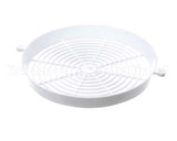 157609 Norlake Fan Cover