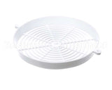 157609 Norlake Fan Cover