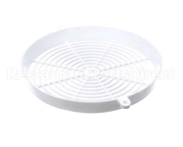 157609 Norlake Fan Cover