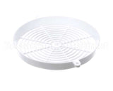 157609 Norlake Fan Cover