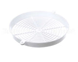 157609 Norlake Fan Cover