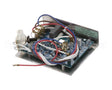 15763 Vita-Mix Speed Control Circuit Board &