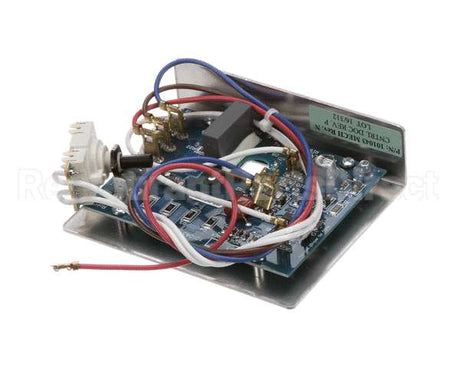 15763 Vita-Mix Speed Control Circuit Board &