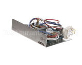 15763 Vita-Mix Speed Control Circuit Board &