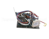 15763 Vita-Mix Speed Control Circuit Board &