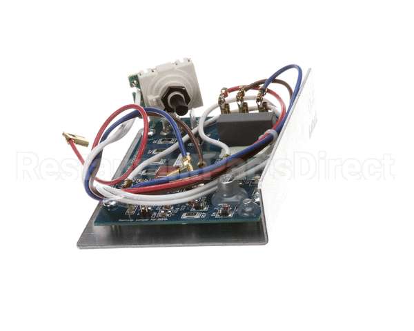 15763 Vita-Mix Speed Control Circuit Board &