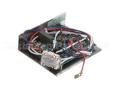 15763 Vita-Mix Speed Control Circuit Board &