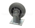 157637 A La Cart Caster 6X2 Rigid