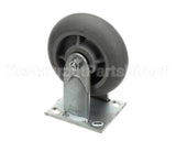 157637 A La Cart Caster 6X2 Rigid