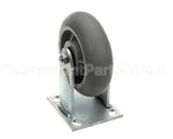 157637 A La Cart Caster 6X2 Rigid