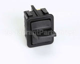 15764 Vita-Mix High/Low Switch