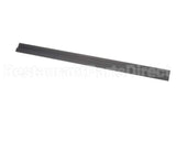 157656 Norlake Door Rail L Pvc F0149D040
