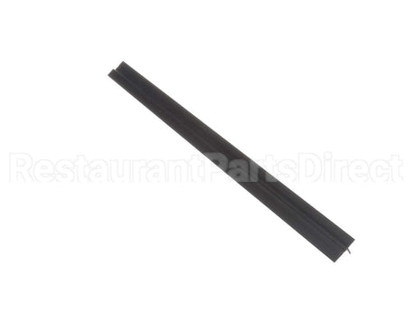 157656 Norlake Door Rail L Pvc F0149D040