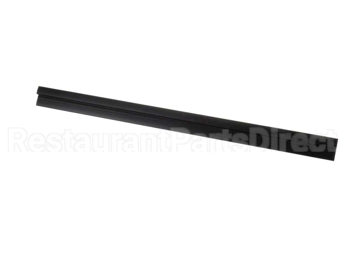 157669 Norlake Right Door Rail Replacement