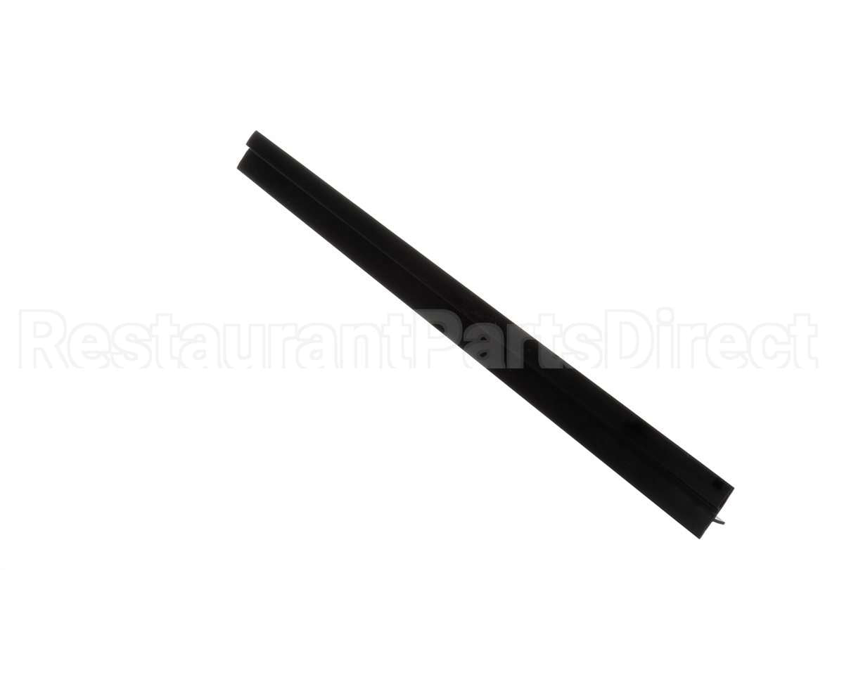 157669 Norlake Right Door Rail Replacement