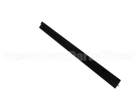157669 Norlake Right Door Rail Replacement