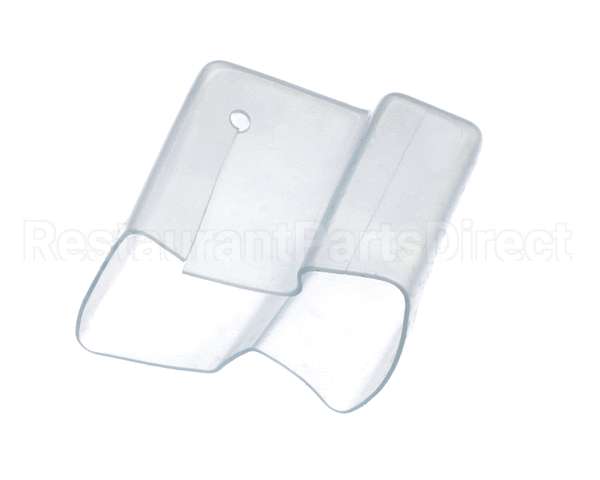 15767 Broaster Gas Valve B001