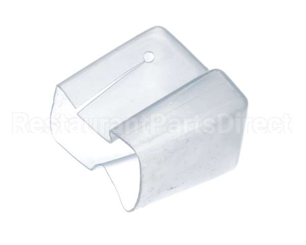 15767 Broaster Gas Valve B001