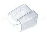 15767 Broaster Gas Valve B001