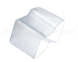 15767 Broaster Gas Valve B001