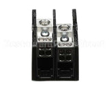 157671 Henny Penny Block-2 Pole Branch Terminal