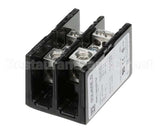 157671 Henny Penny Block-2 Pole Branch Terminal
