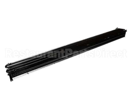 157678 Norlake Evaporator Coil Gf/Bc 80 95