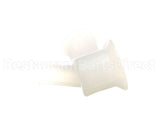 157684 Norlake Evap Drain Elbow A Abs R3744-0