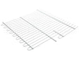 157698 Norlake Shelf Swrm-B Pe F0156D010