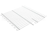 157698 Norlake Shelf Swrm-B Pe F0156D010
