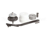 1577 Vita-Mix Pbs Advance Bearing Wtools