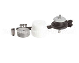 1577 Vita-Mix Pbs Advance Bearing Wtools