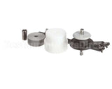 1577 Vita-Mix Pbs Advance Bearing Wtools