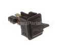 15770 Vita-Mix High/Low Switch