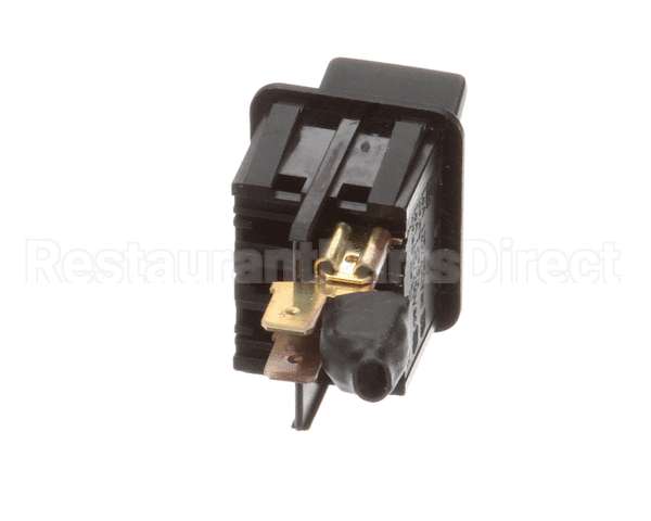 15770 Vita-Mix High/Low Switch