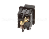 15770 Vita-Mix High/Low Switch