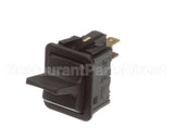 15770 Vita-Mix High/Low Switch