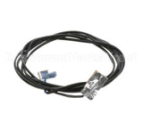 157725 Duke Rtd Assembly,1000 Ohm 54 (P/N Rsm3-Ea-O5