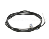 157725 Duke Rtd Assembly,1000 Ohm 54 (P/N Rsm3-Ea-O5