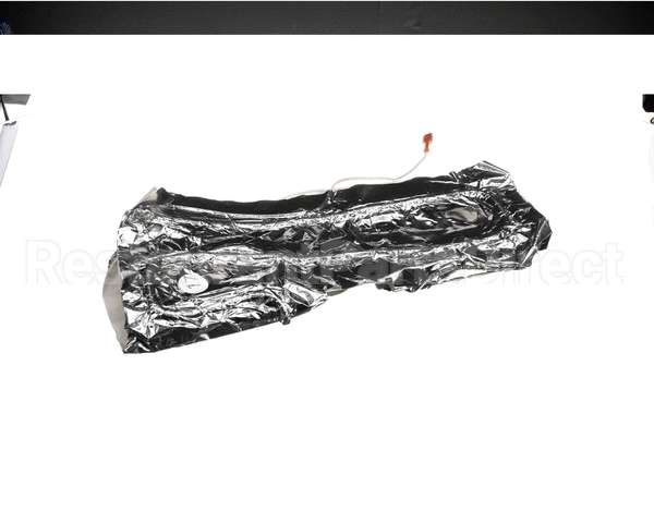 157736 Duke Element,Heating 69V 300W 3W Deep Well 20