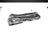 157736 Duke Element,Heating 69V 300W 3W Deep Well 20